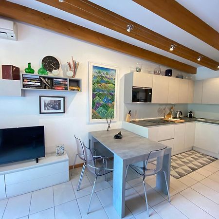 ארקו Silver Thermal Home מראה חיצוני תמונה