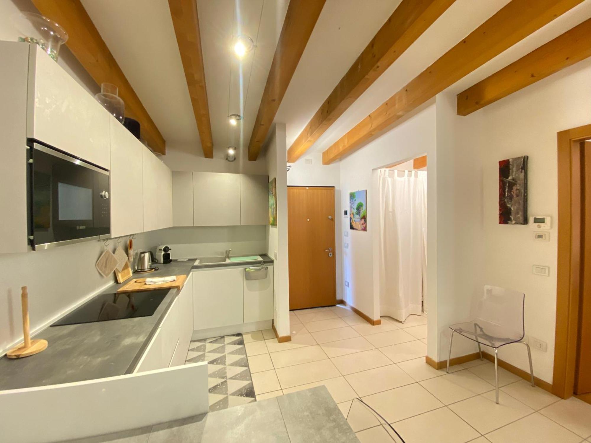 ארקו Silver Thermal Home מראה חיצוני תמונה