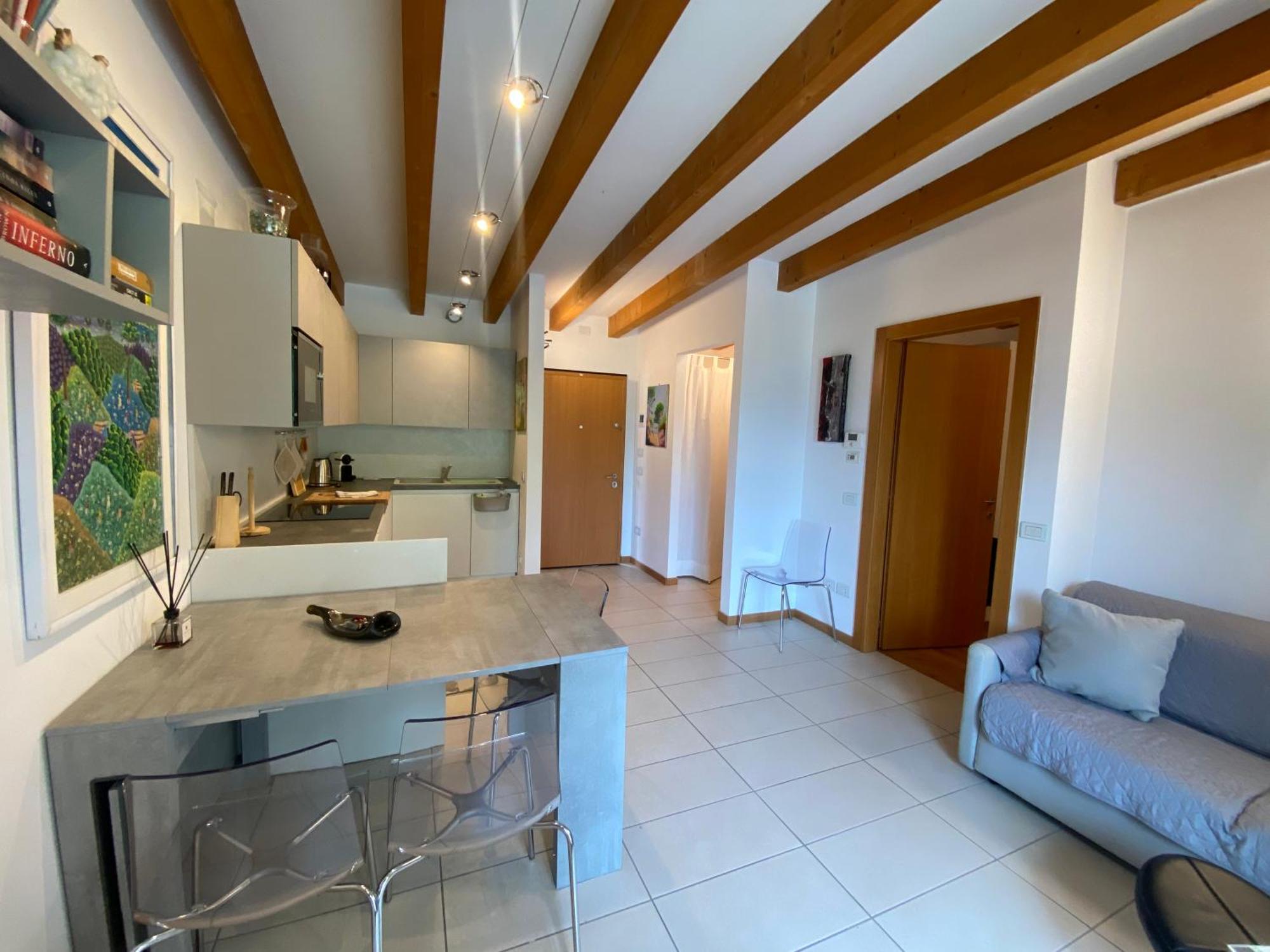 ארקו Silver Thermal Home מראה חיצוני תמונה