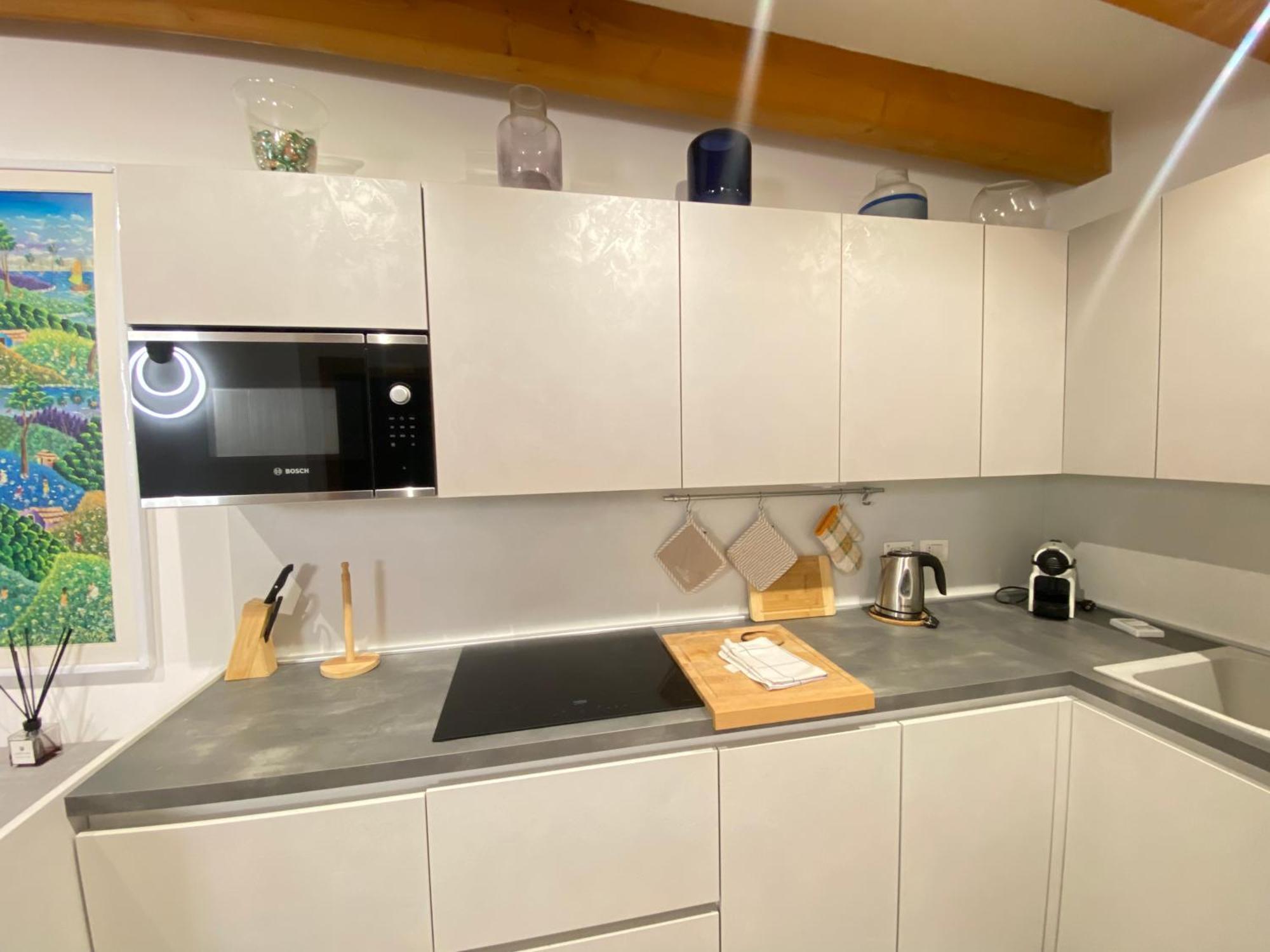 ארקו Silver Thermal Home מראה חיצוני תמונה