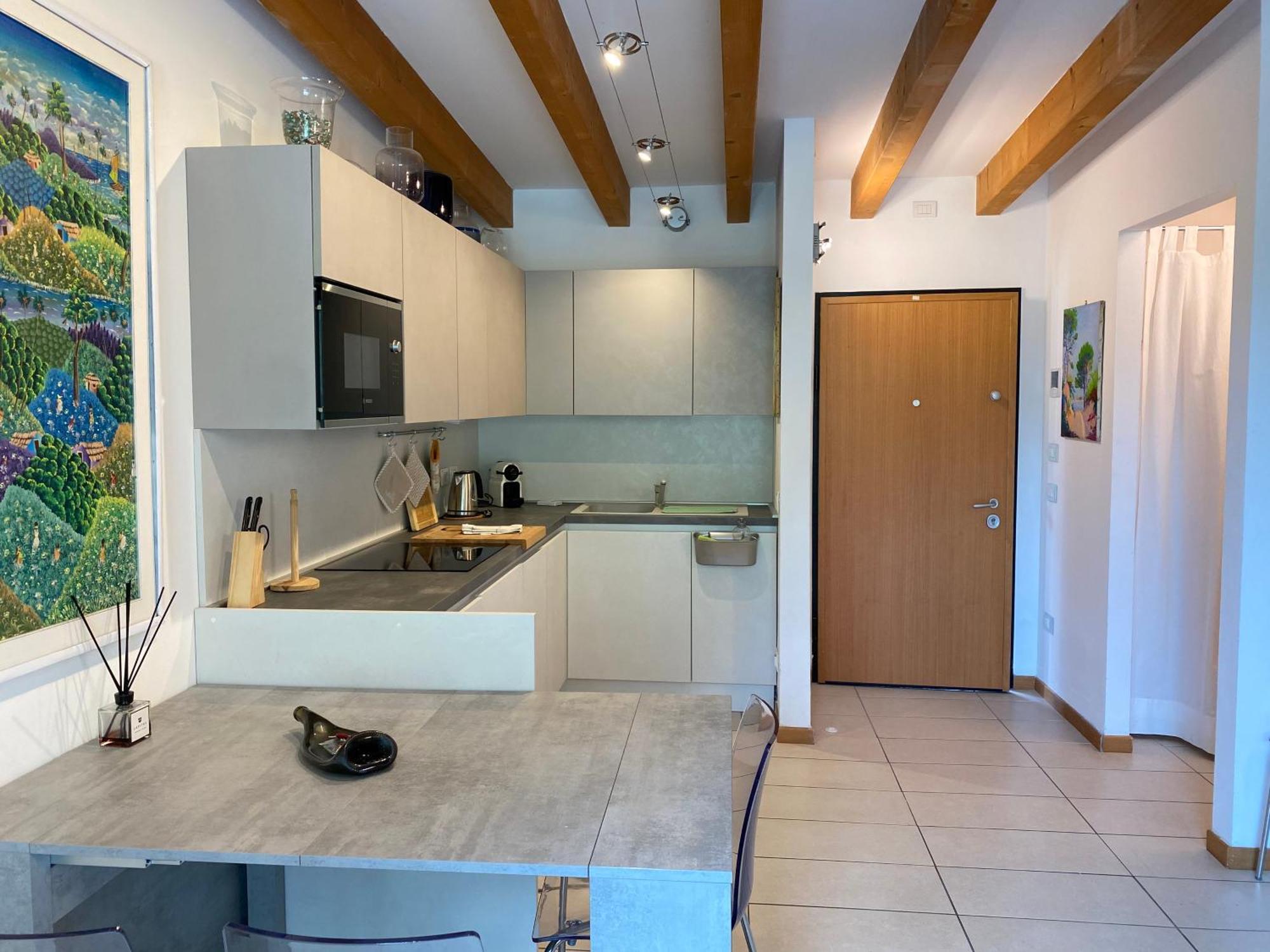 ארקו Silver Thermal Home מראה חיצוני תמונה