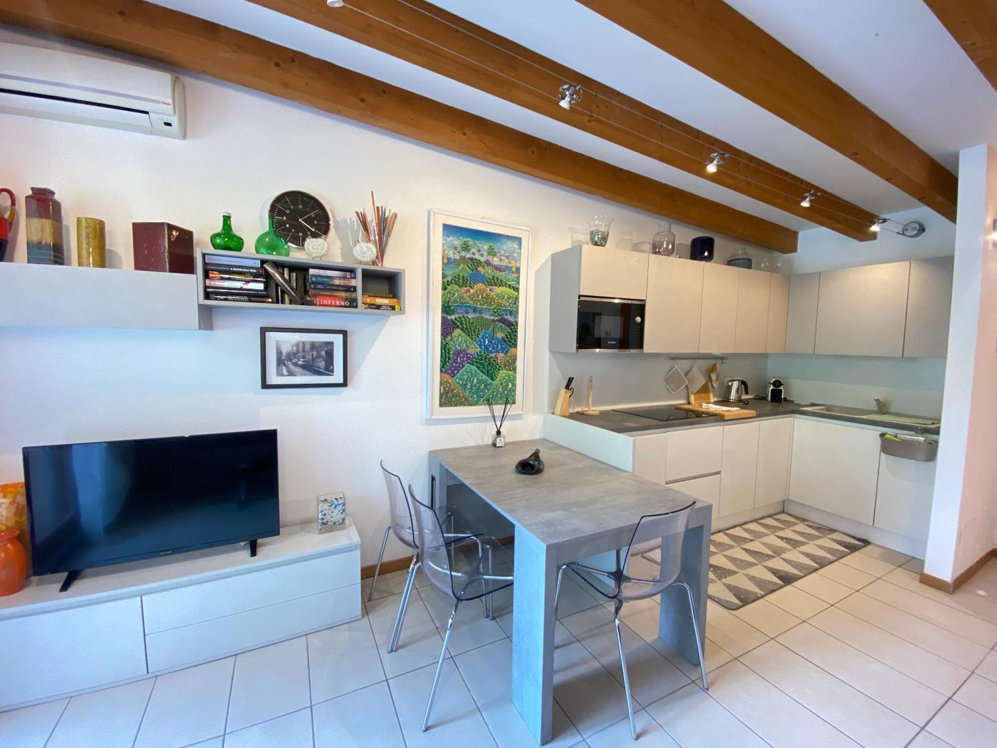ארקו Silver Thermal Home מראה חיצוני תמונה