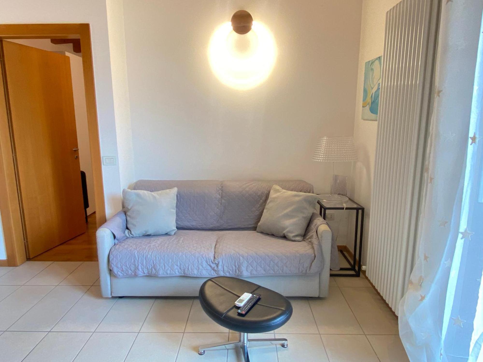 ארקו Silver Thermal Home מראה חיצוני תמונה