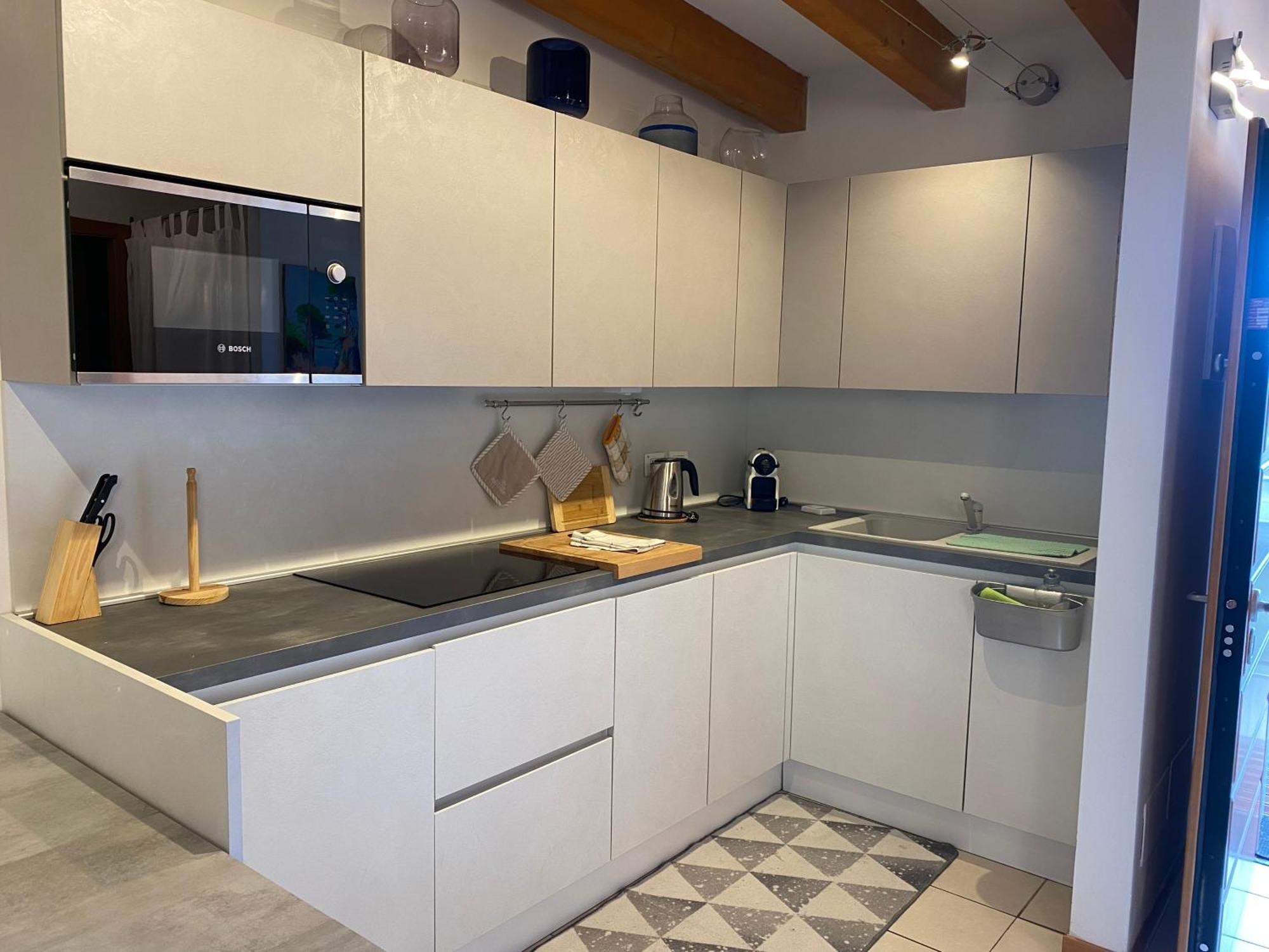 ארקו Silver Thermal Home מראה חיצוני תמונה